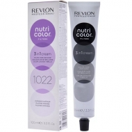 Revlon Nutri Color Filters 1022, 100 